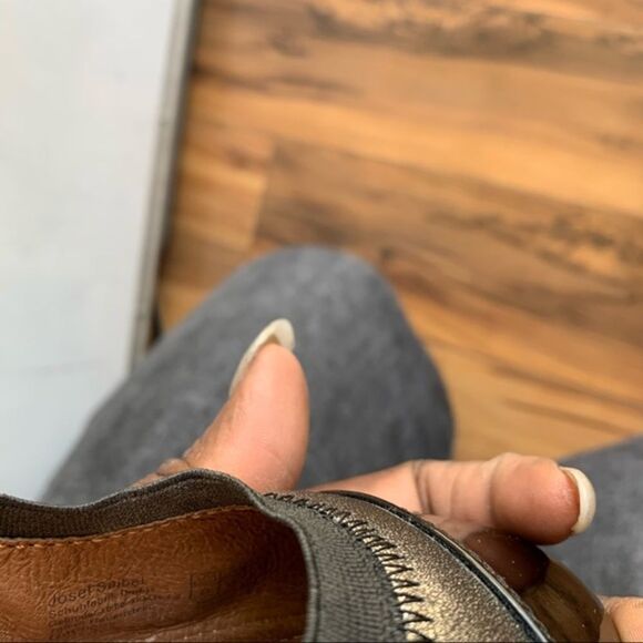 Josef Seibel 7 - Picture 6 of 6